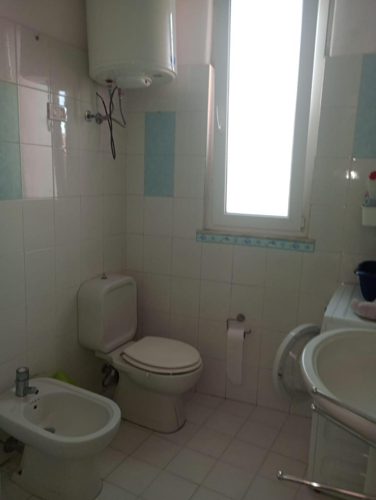 Ferienwohnung A Catania Vicino L'Etna Tremestieri Etneo Exterior foto
